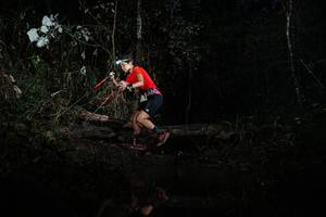 BIB: 
                            <button type="button" onclick="openModal(22435928)" class="btn btn-primary btn-sm float-right btn-popup" data-toggle="modal" data-target=".modal-high-quality">
                        <i class="fas fa-shopping-cart"></i> Add to Cart
                    </button>
                                            <button type="button" onclick="isThisMe(22435928, true)" class="btn btn-success btn-sm float-right btn-popup btn-isme hidden" data-toggle="tooltip" data-placement="bottom" title="นี่คือรูปของคุณใช่ไหม คลิกที่นี่เพื่อเอาเข้าอัลบั้ม">
                        <i class="fas fa-plus"></i> Add to album
                    </button>
                    <button type="button" onclick="isThisMe(22435928, false)" class="btn btn-warning btn-sm float-right btn-popup btn-isnotme hidden">
                        <i class="fas fa-ban"></i> Remove from album
                    </button>